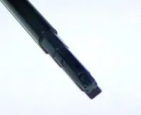  - Klik om te vergroten