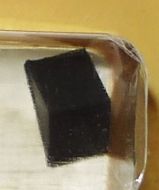 Philips 4822 432 30376 wigje