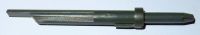 Philips 4822 535 91867 afstemstift voor 14CF1014