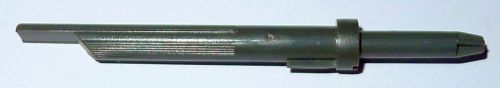 Philips 4822 535 91867 afstemstift voor 14CF1014