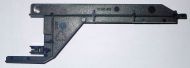 Grundig 29501-612.51 verlengstuk netschakelaar