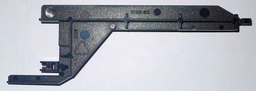 Grundig 29501-612.51 verlengstuk netschakelaar