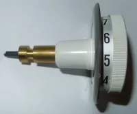  - Klik om te vergroten