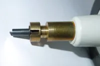  - Klik om te vergroten