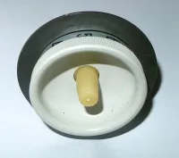  - Klik om te vergroten