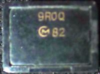9R0Q PTC Murata