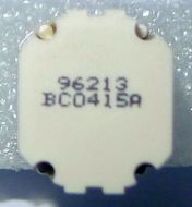 96213 PTC Philips
