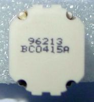 96213 PTC Philips