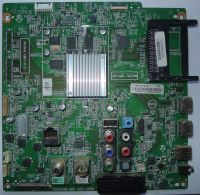 Mainboard 703EXE0A02B11T