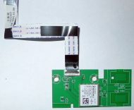1230230 wifi module WTA1M2500