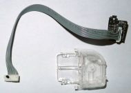 243798 bediening en infrarood sensor