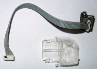 243798 bediening en infrarood sensor