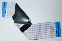 1240657 flatcable tussen mainboard en panel