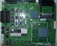 BN94-02668M mainboard voor LE40B553M3WXXN