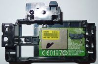 EAT63435701 wifi module met bracket