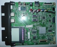 EBT64578501 mainboard