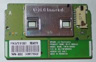 EAT61813901 wifi module TWFM-B006D