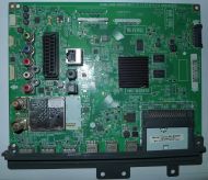 EBT62987205 mainboard