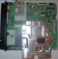 EBR83598701 mainboard