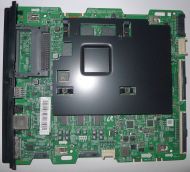 BN94-10844E mainboard voor UE55KS9000LXXN