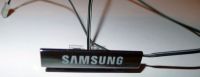 Samsung merkje voor UE55KS9000LXXN