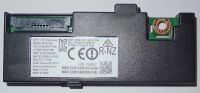 BN59-01239A Wifi module voor UE55KS9000LXXN