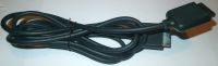 One Connect kabel voor UE55KS9000LXXN