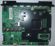 BN94-09097Y mainboard voor UE48J6200AWXXN