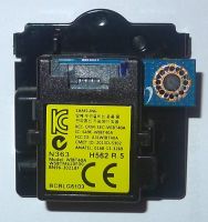 BN96-30218F Bluetooth module voor UE48J6200AWXXN