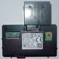 BN59-01308A Wifi module voor UE50TU7020WXXN