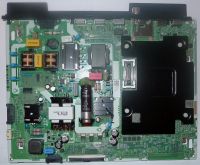 BN96-50987S mainboard met voeding voor UE50TU7020WXXN