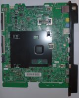 BN94-10832D mainboard voor UE55KU6000WXXN