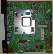 BN94-12645A mainboard voor UE55MU6120WXXN Ver 08