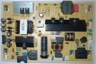 BN44-01054A voeding voor UE58AU7100KXXN