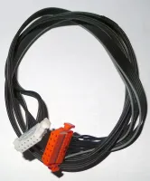 BN39-02604A kabeltje tussen mainboard en voeding voor UE58AU7100KXXN