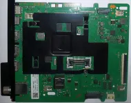 BN94-16902Y mainboard voor UE58AU7100KXXN