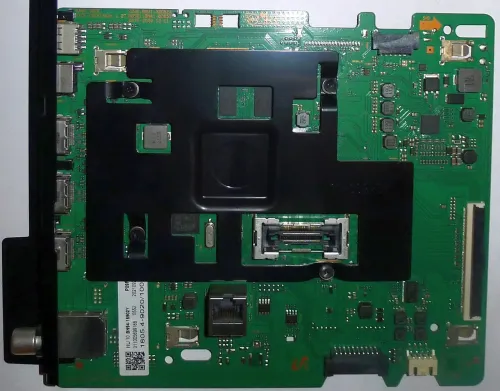 BN94-16902Y mainboard voor UE58AU7100KXXN