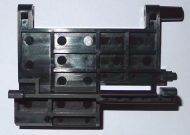 Panasonic VXA4169