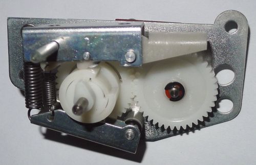 Philips 4822 522 10193 inrijgmechanisme