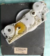 B&O clutch unit 2755035