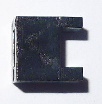 Akai MZ732818J spacer
