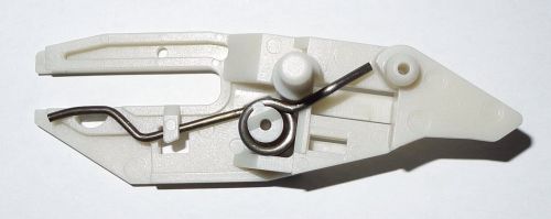 Akai BL433561N8 laadarm