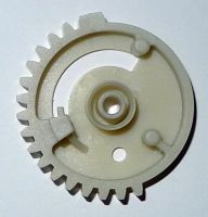 Sony 3-977-451-01 GEAR, LOADING(S)