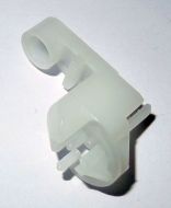 Panasonic VMX1353 CAM CAP, PINCH