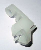 Panasonic VMX1353 CAM CAP, PINCH