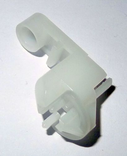 Panasonic VMX1353 CAM CAP, PINCH