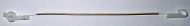 Sony 3-963-789-01 BAND (ASSY), BRAKE
