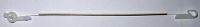 Sony 3-963-789-01 BAND (ASSY), BRAKE