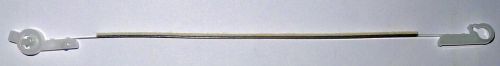 Sony 3-963-789-01 BAND (ASSY), BRAKE