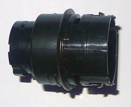 Panasonic VKM1080 bus voor oculair